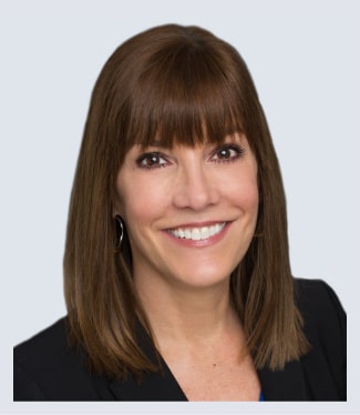 Heather Oakley, LCSW, OSW-C
