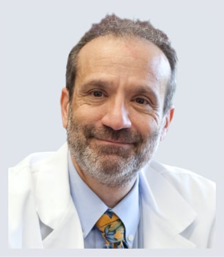 Paul Okunieff, MD