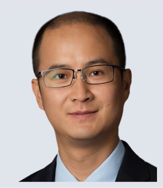 Yawei Zhang, PhD