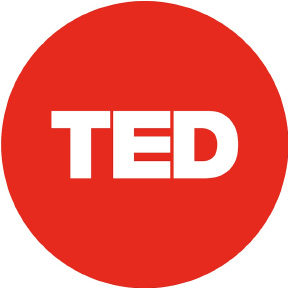 ted talk