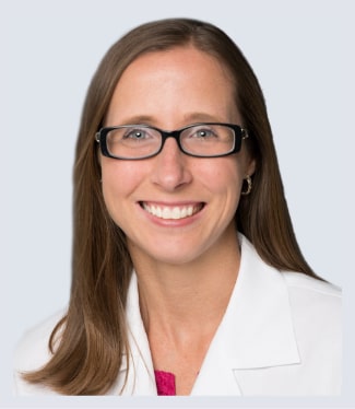 Julie A. Bradley, MD