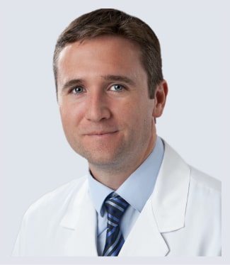 Daniel J. Indelicato, MD