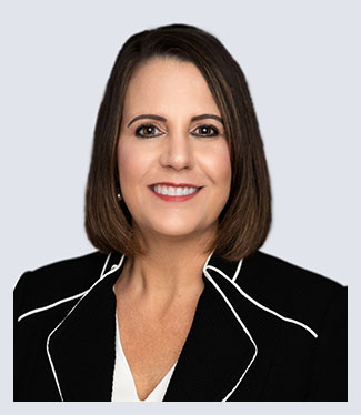 Polly Redding, MBS, CPC, CHONC