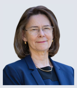 Nancy Price Mendenhall, MD