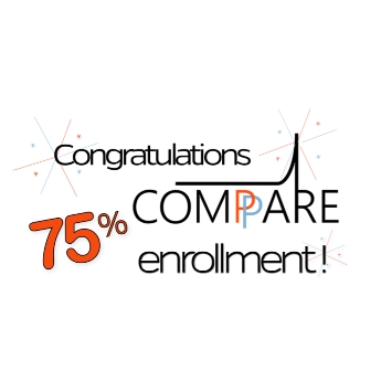 compare enrollment