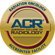 American College of Radiology (ACR) Accreditation