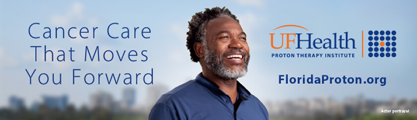 forward campaign