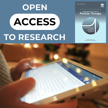 open access