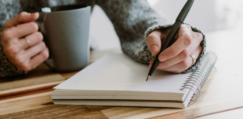 letter to the editor