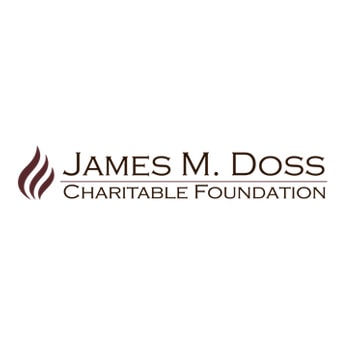 james doss foundation