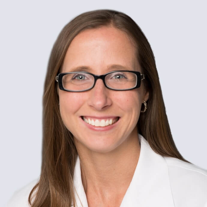 Julie A. Bradley, MD