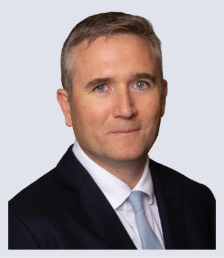 Daniel J. Indelicato, MD