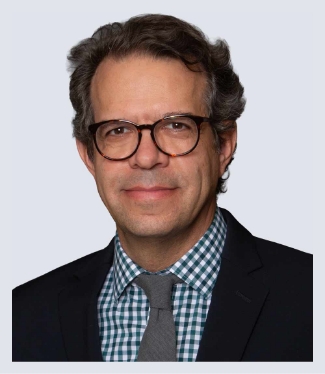 Kevin Kirby, CMD, RT (R)(T)