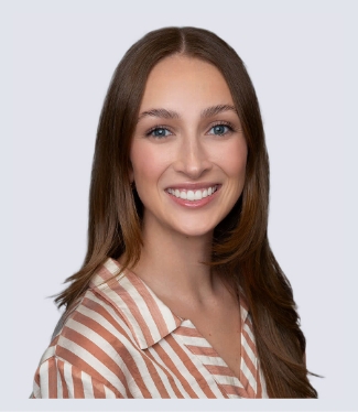 Carey Lawing, CCLS