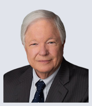 Tommie Allen