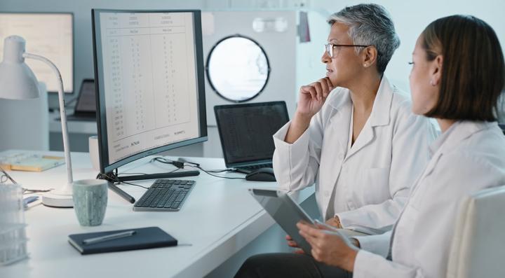 proton therapy for head and neck squamous cell carcinoma