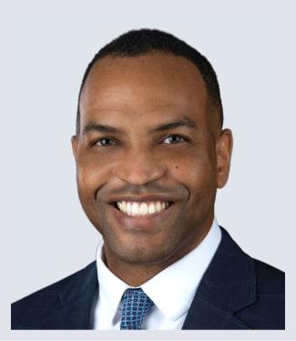 Curtis Bryant, MD, MPH