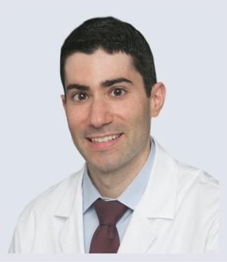 Adam L. Holtzman, MD