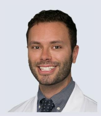 Raymond B. Mailhot, MD, MPH