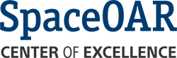 SpaceOAR logo