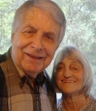 gastrointestinal cancer spotlight