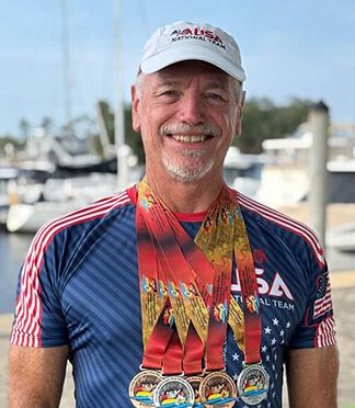 head and neck cancer spotlight