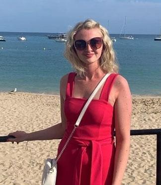 Sarcoma Cancer Survivor Spotlight