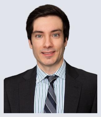 Lucas Gomes Sapienza, MD, PhD