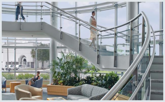 proton therapy education