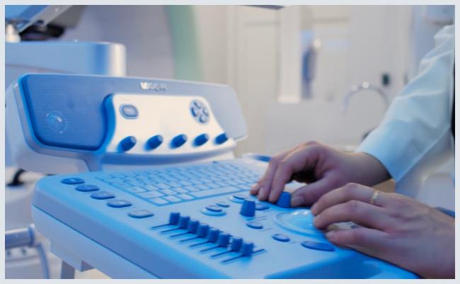 liver cancer treatment