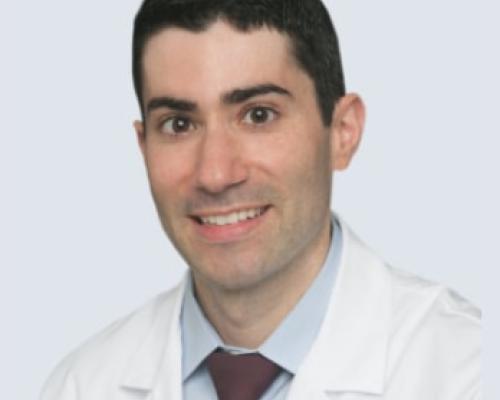 Adam L. Holtzman, MD