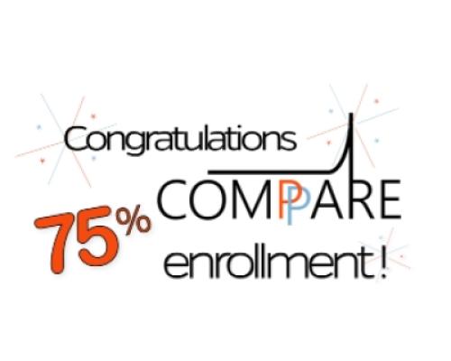compare enrollment