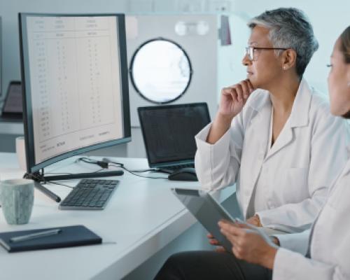 proton therapy for head and neck squamous cell carcinoma