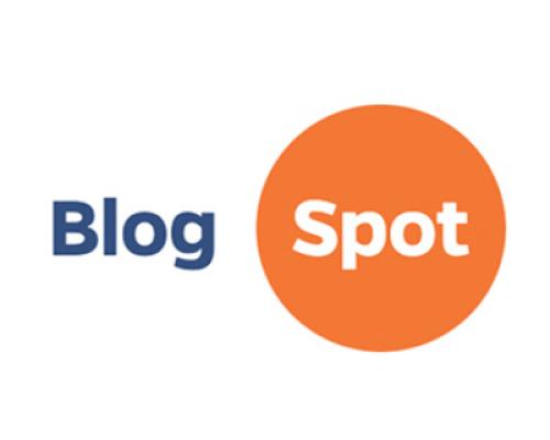 Blog Spot