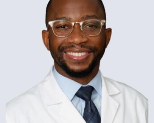 dr jean-baptiste