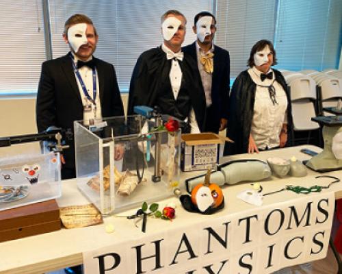 international day of physics