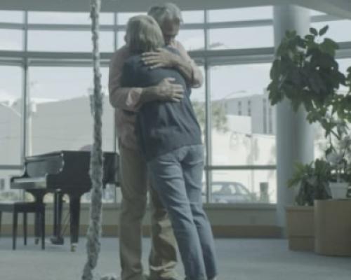 celebrating 20 years of progress