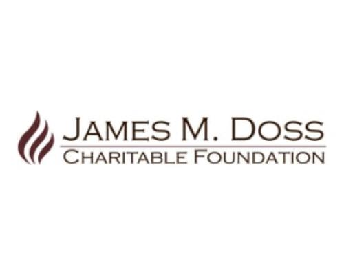 james doss foundation