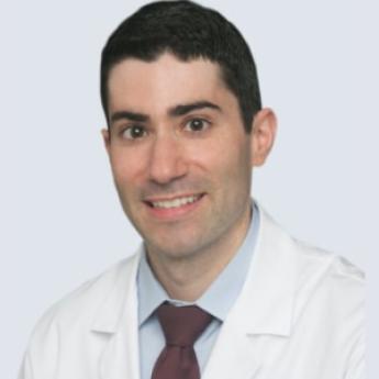 Adam L. Holtzman, MD