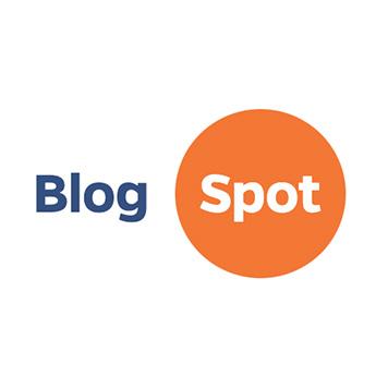 Blog Spot