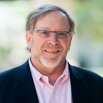 Stuart Klein