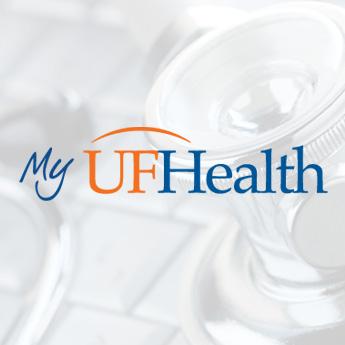 MyUFHealth