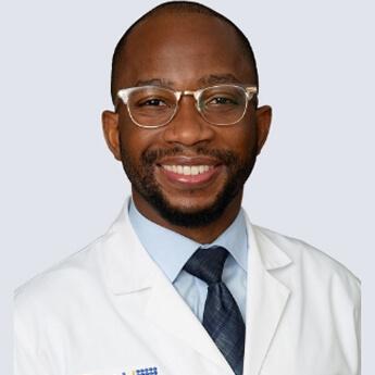 dr jean-baptiste