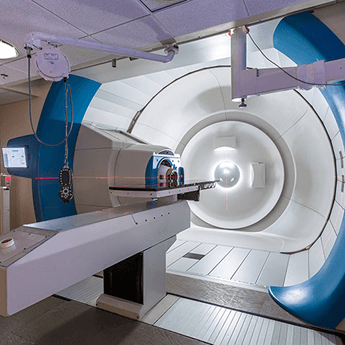 gantry latest research