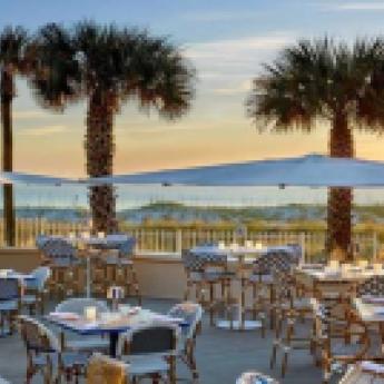Omni Amelia Island Resort and Spa