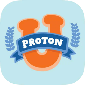proton u app